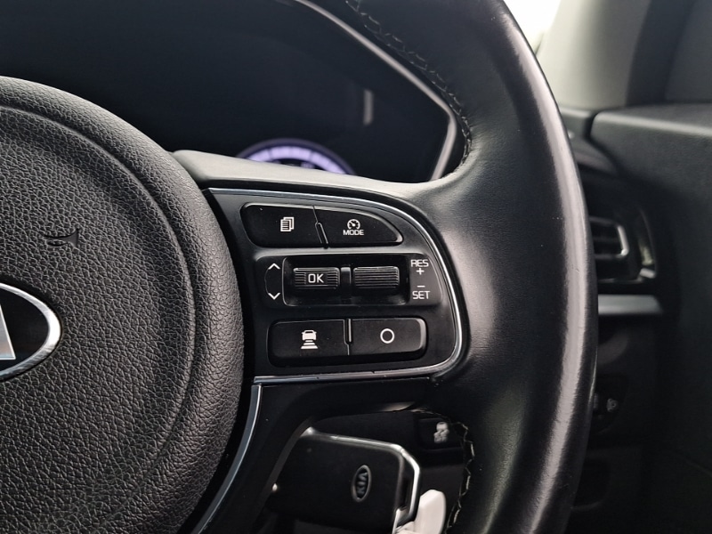 Used Kia Niro 2020 for sale - 78183911: Photo 19