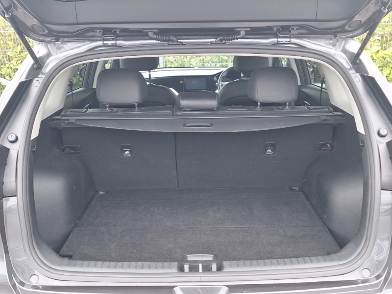 Used Kia Niro 2020 for sale - 78183911: Photo 8