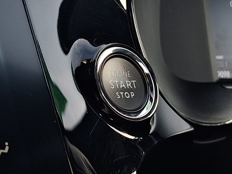 Used Vauxhall Corsa 2022 for sale - 76066622: Photo 14