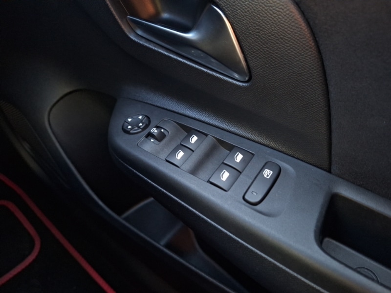 Used Vauxhall Corsa 2022 for sale - 76066622: Photo 16