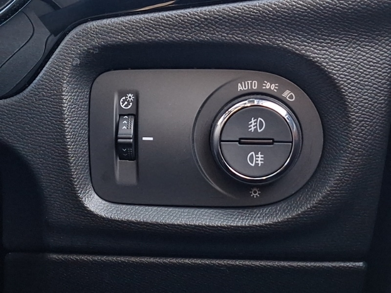 Used Vauxhall Corsa 2022 for sale - 76066622: Photo 17