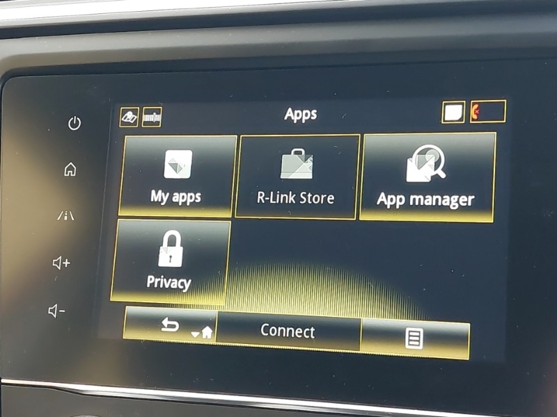 Used Renault Kadjar 2020 for sale - 77114732: Photo 14