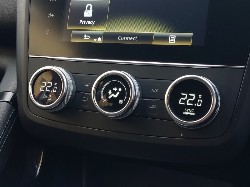 Used Renault Kadjar 2020 for sale - 77114732: Photo 15