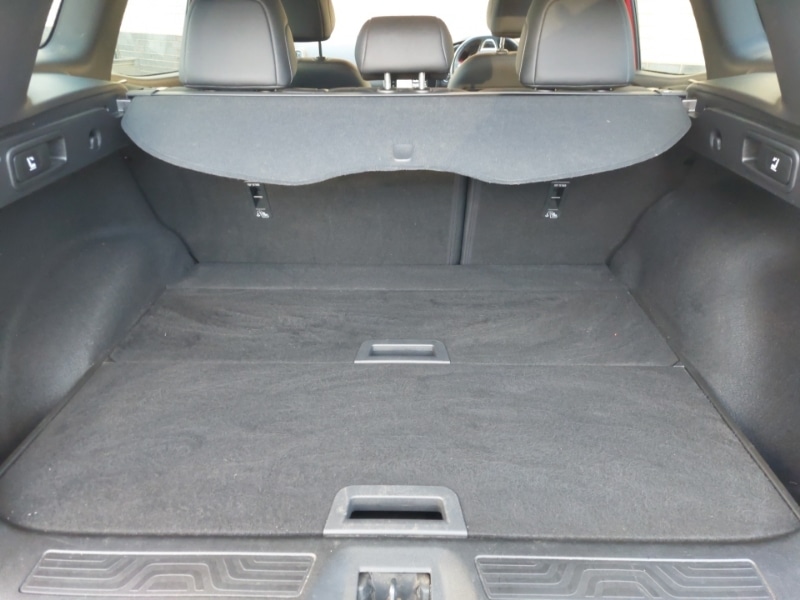 Used Renault Kadjar 2020 for sale - 77114732: Photo 8