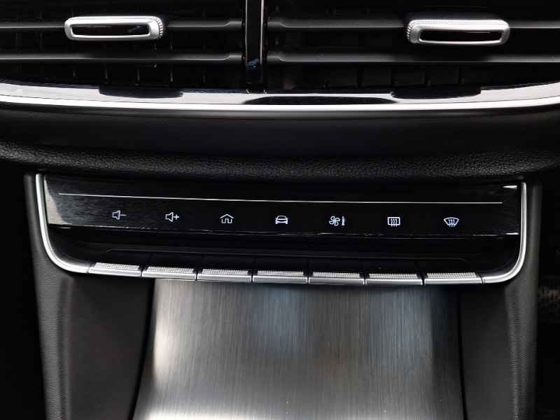 Used MG MG HS 2024 for sale - 77622988: Photo 15