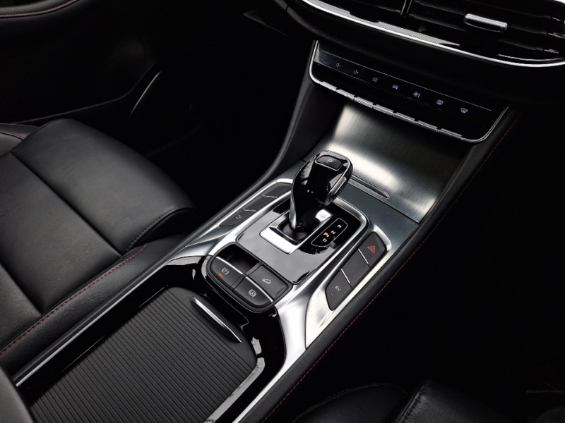 Used MG MG HS 2024 for sale - 77622988: Photo 16