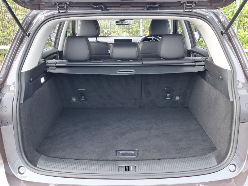 Used MG MG HS 2024 for sale - 77622988: Photo 8