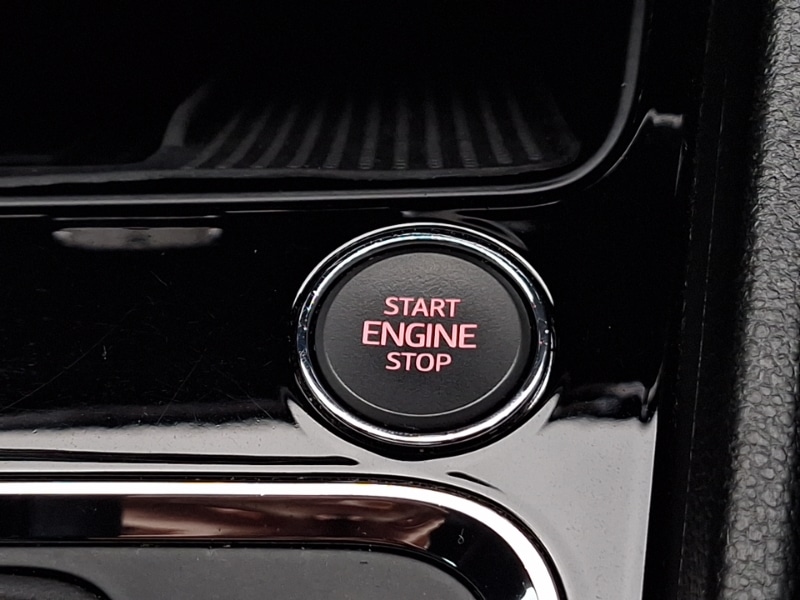 Used SEAT Ateca 2019 for sale - 77548928: Photo 16