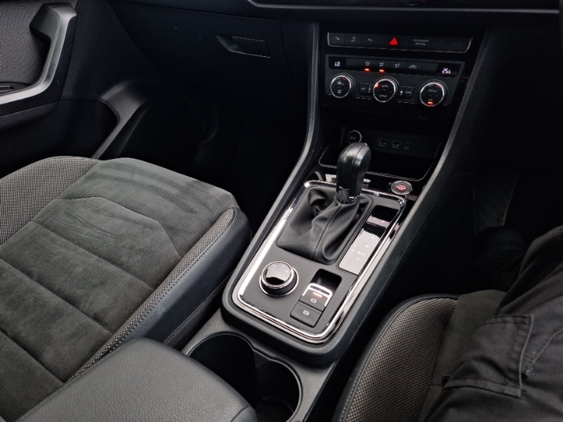 Used SEAT Ateca 2019 for sale - 77548928: Photo 17