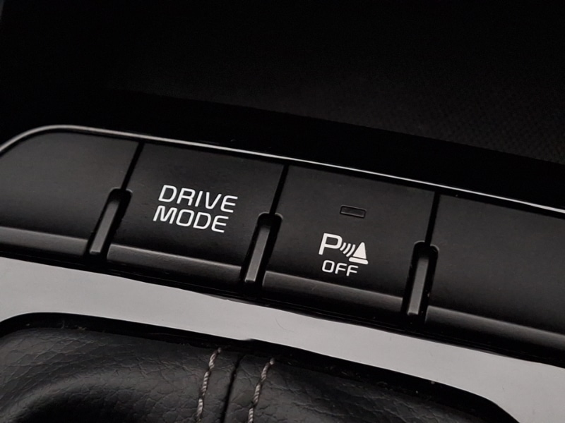 Used Kia Stonic 2021 for sale - 77610790: Photo 11