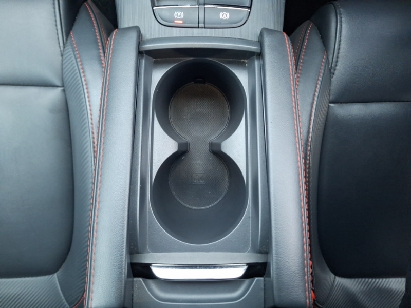 Used MG MG ZS 2022 for sale - 76726420: Photo 12