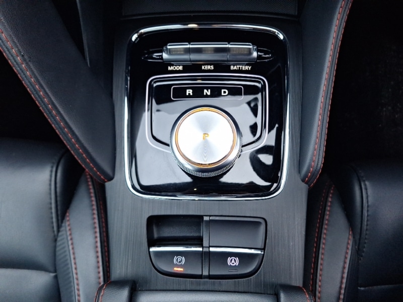 Used MG MG ZS 2022 for sale - 76726420: Photo 13