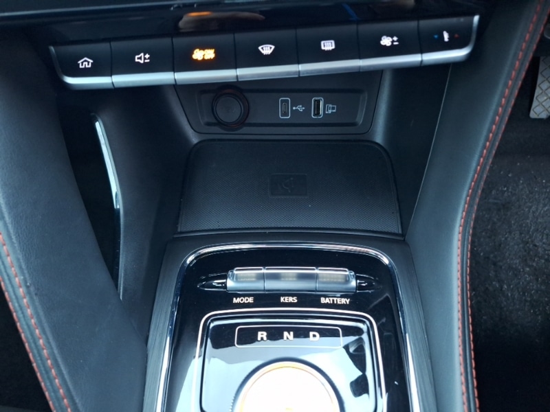 Used MG MG ZS 2022 for sale - 76726420: Photo 15