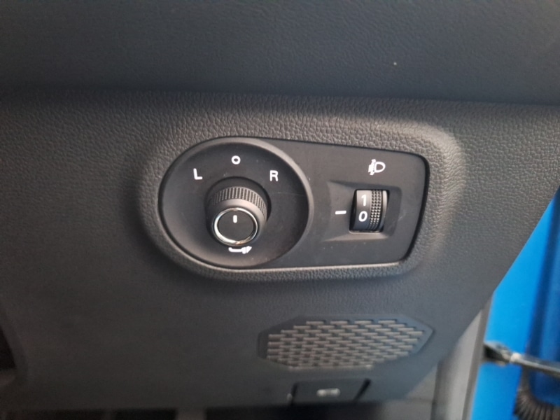 Used MG MG ZS 2022 for sale - 76726420: Photo 16