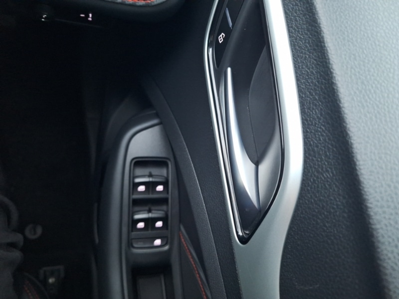 Used MG MG ZS 2022 for sale - 76726420: Photo 17