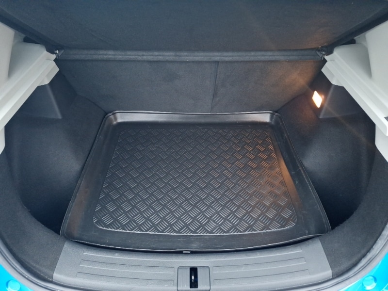 Used MG MG ZS 2022 for sale - 76726420: Photo 8