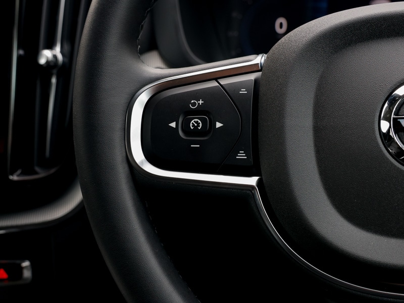 Used Volvo XC60 2024 for sale - 76893817: Photo 16