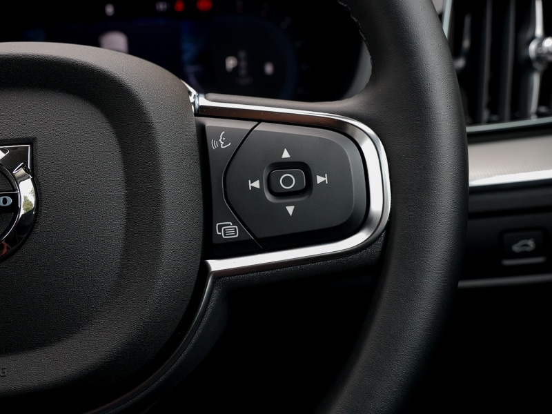 Used Volvo XC60 2024 for sale - 76893817: Photo 17