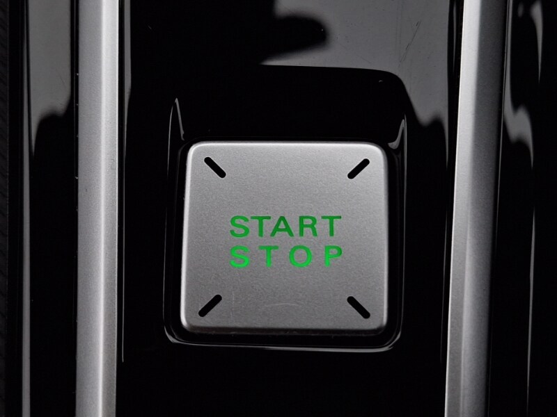 Used MG MG ZS 2025 for sale - 77518231: Photo 17