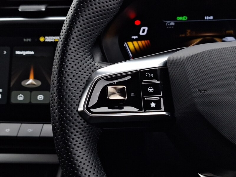 Used MG MG ZS 2025 for sale - 77518231: Photo 18