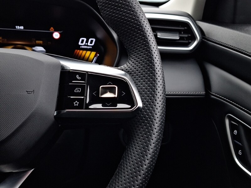 Used MG MG ZS 2025 for sale - 77518231: Photo 19