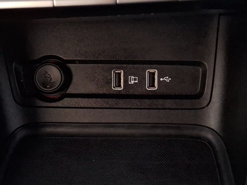 Used MG MG ZS 2020 for sale - 76816241: Photo 15