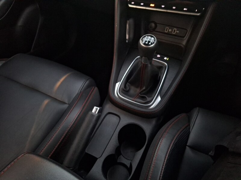 Used MG MG ZS 2020 for sale - 76816241: Photo 16