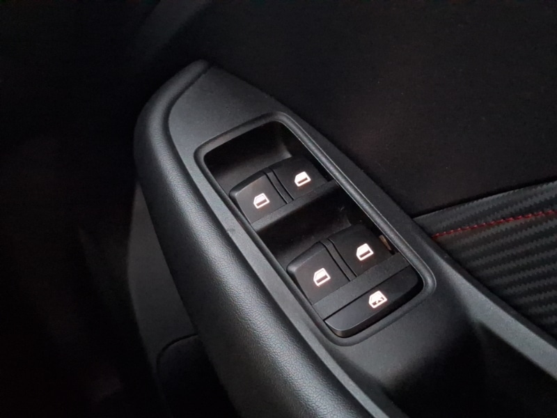 Used MG MG ZS 2020 for sale - 76816241: Photo 17