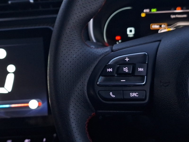 Used MG MG ZS 2020 for sale - 76816241: Photo 18