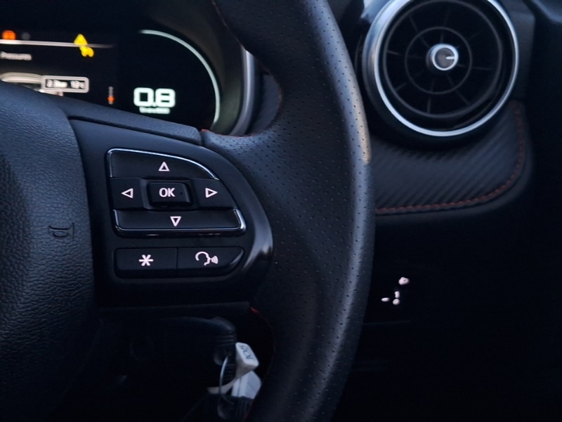 Used MG MG ZS 2020 for sale - 76816241: Photo 19