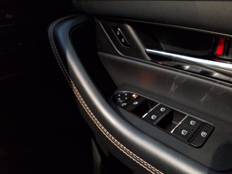 Used Mazda CX-60 2025 for sale - 77078490: Photo 16