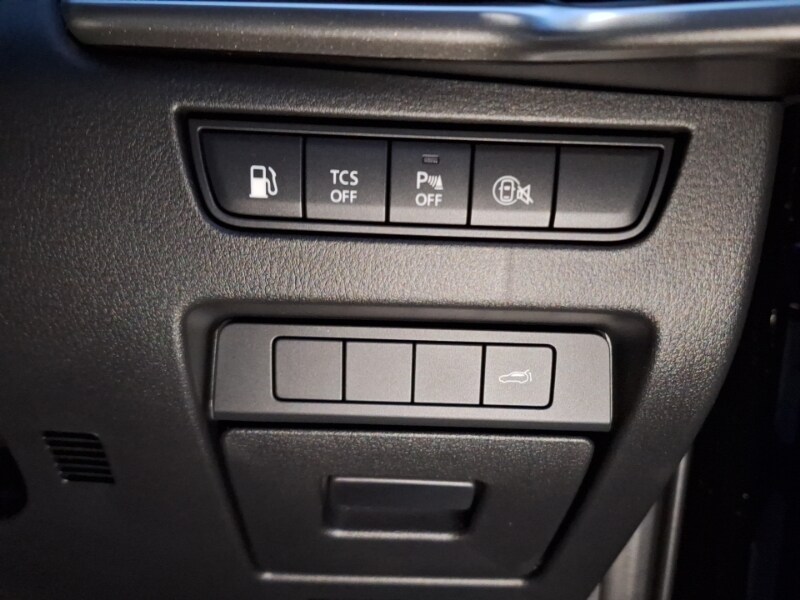 Used Mazda CX-60 2025 for sale - 77078490: Photo 17