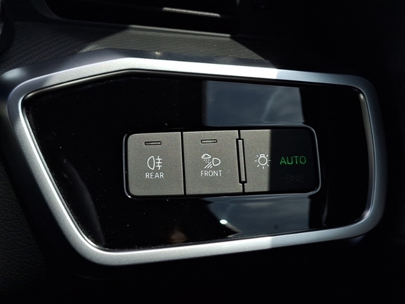 Used Audi A6 2018 for sale - 76518705: Photo 16