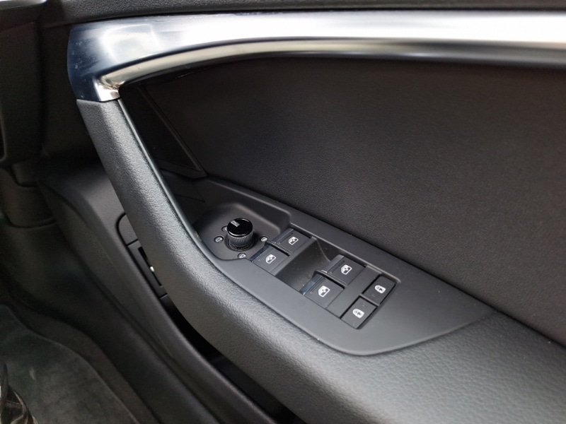 Used Audi A6 2018 for sale - 76518705: Photo 17