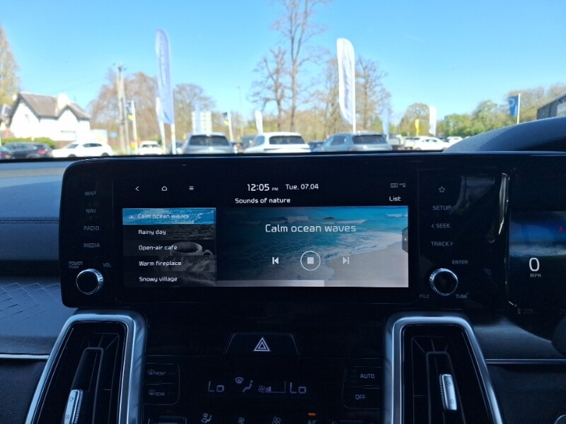 Used Kia Sorento 2021 for sale - 78151661: Photo 13