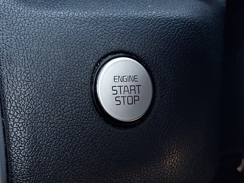 Used Kia Sorento 2021 for sale - 78151661: Photo 15