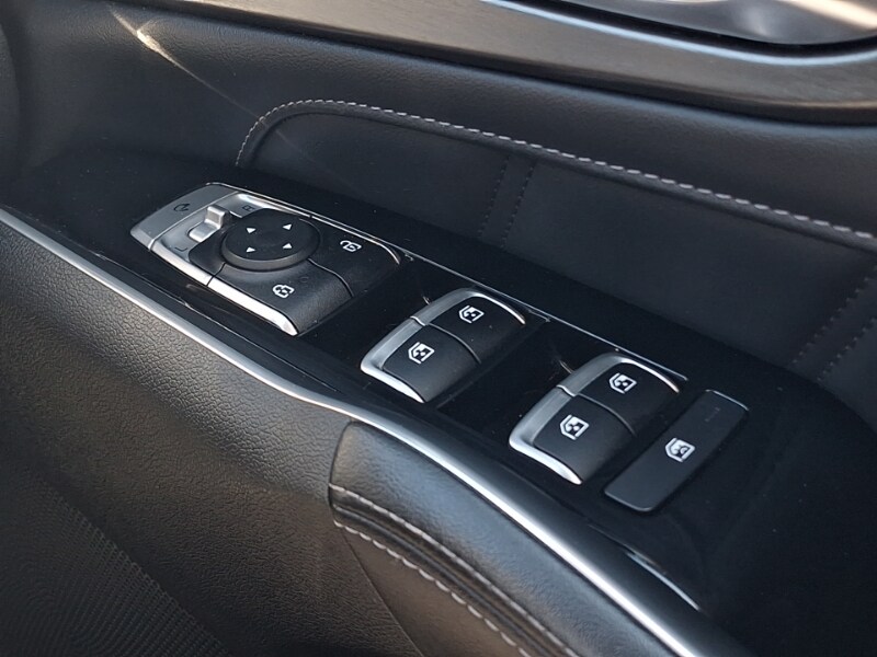 Used Kia Sorento 2021 for sale - 78151661: Photo 17