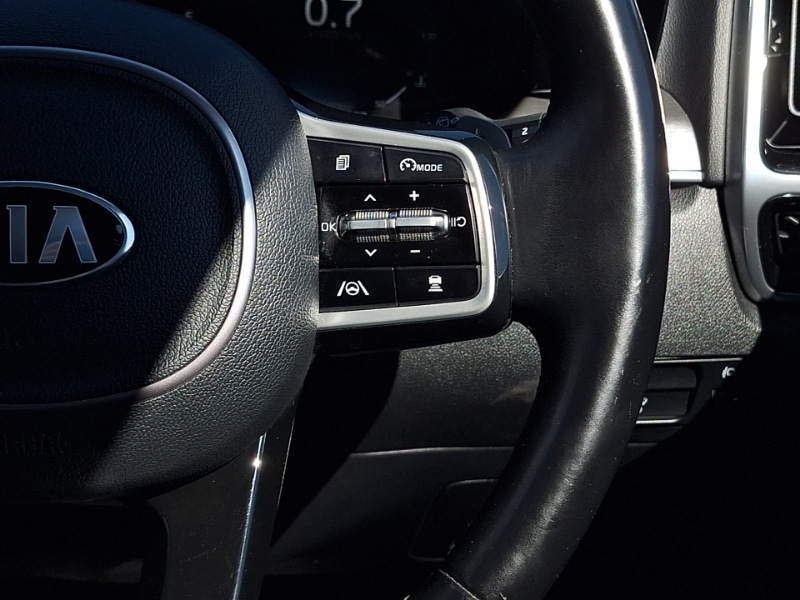 Used Kia Sorento 2021 for sale - 78151661: Photo 19