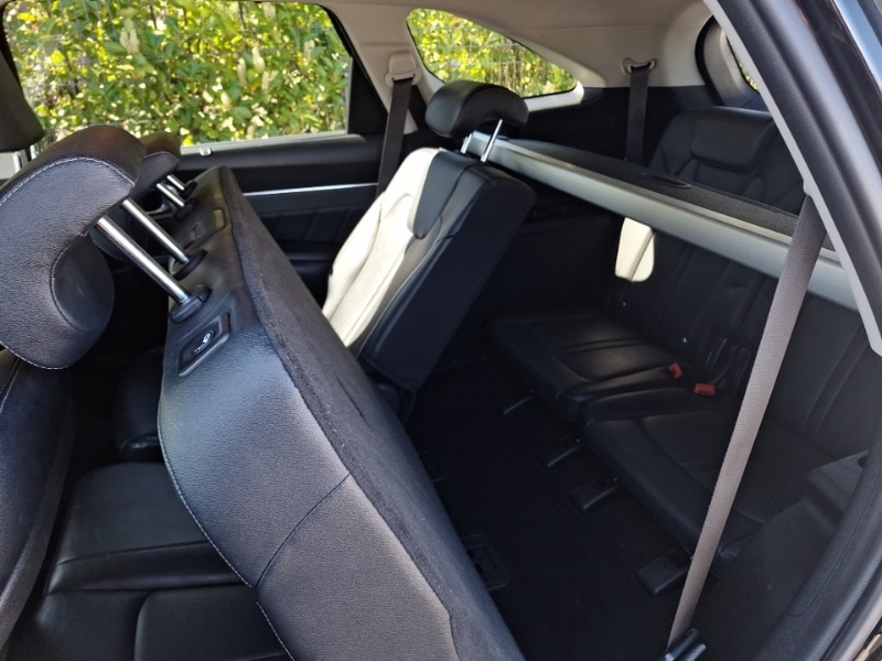 Used Kia Sorento 2021 for sale - 78151661: Photo 6