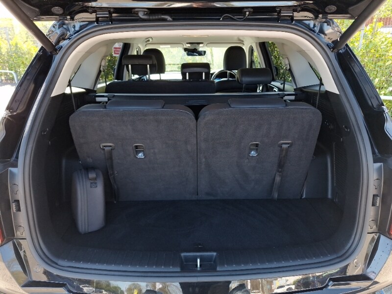 Used Kia Sorento 2021 for sale - 78151661: Photo 8