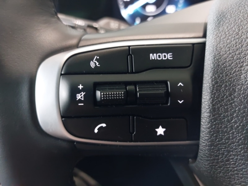 Used Kia Sportage 2024 for sale - 77102771: Photo 14