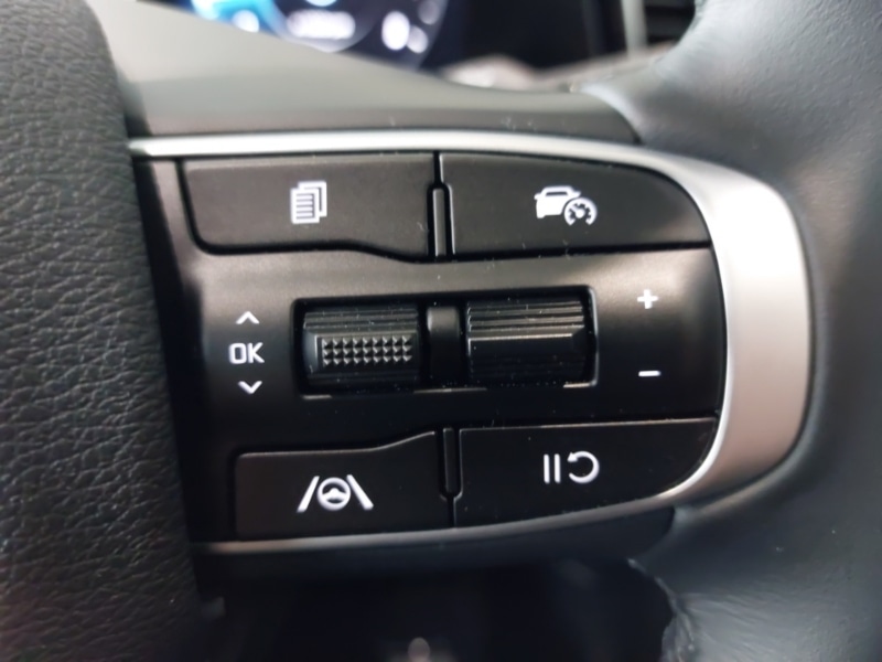 Used Kia Sportage 2024 for sale - 77102771: Photo 15