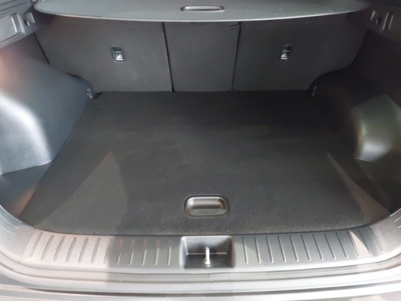 Used Kia Sportage 2024 for sale - 77102771: Photo 8