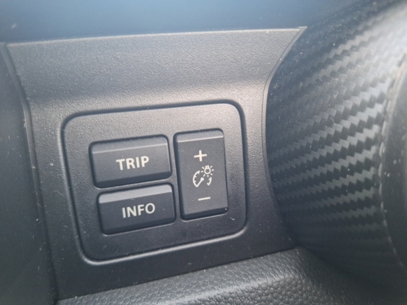 Used Suzuki Ignis 2020 for sale - 76537293: Photo 15