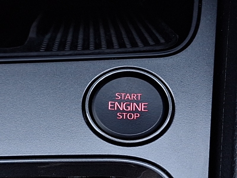 Used Cupra Ateca 2024 for sale - 77933083: Photo 15