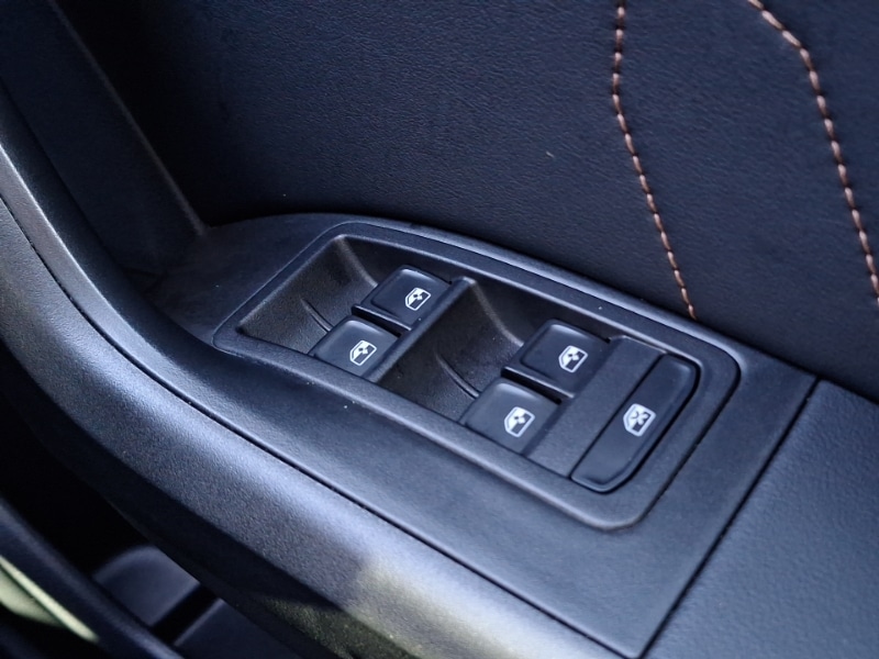 Used Cupra Ateca 2024 for sale - 77933083: Photo 17