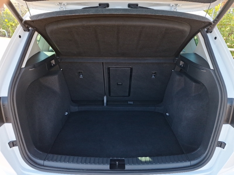 Used Cupra Ateca 2024 for sale - 77933083: Photo 8