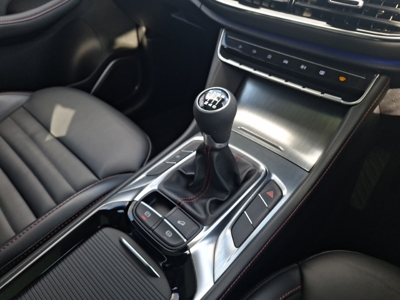 Used MG MG HS 2022 for sale - 77357729: Photo 16