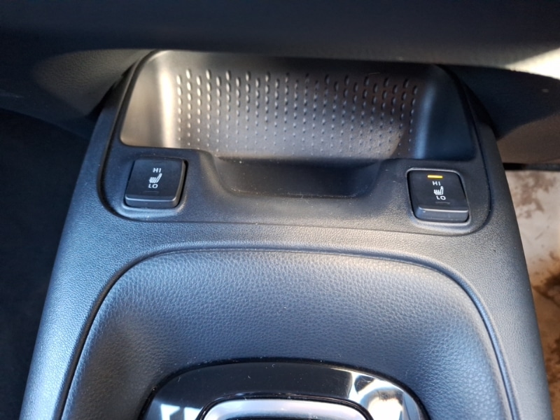 Used Toyota Corolla 2022 for sale - 76864480: Photo 13