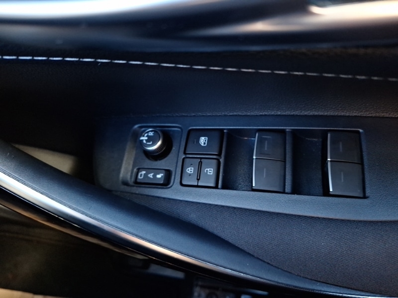 Used Toyota Corolla 2022 for sale - 76864480: Photo 15